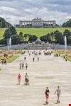 Castello di Schonbrunn