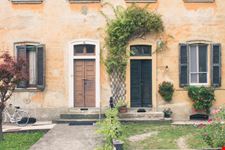 Crespi d'Adda