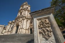 Duomo di San Giorgio 