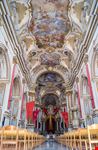 Basilica di Santa Maria Maggiore
