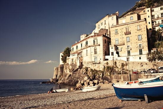 Minori Minori Andrey Bayda - Shutterstock.com 