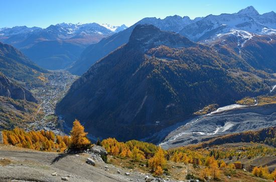 Val Veny Val Veny MrLis - Shutterstock.com 