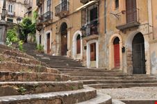 Cosenza