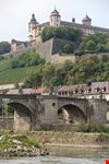 Fortezza di Marienberg