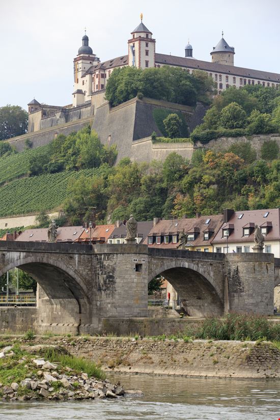 424012601181229_Marienberg_344571149 424012601181229_Marienberg_344571149  