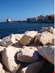 Trapani
