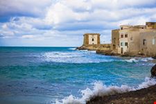 Trapani