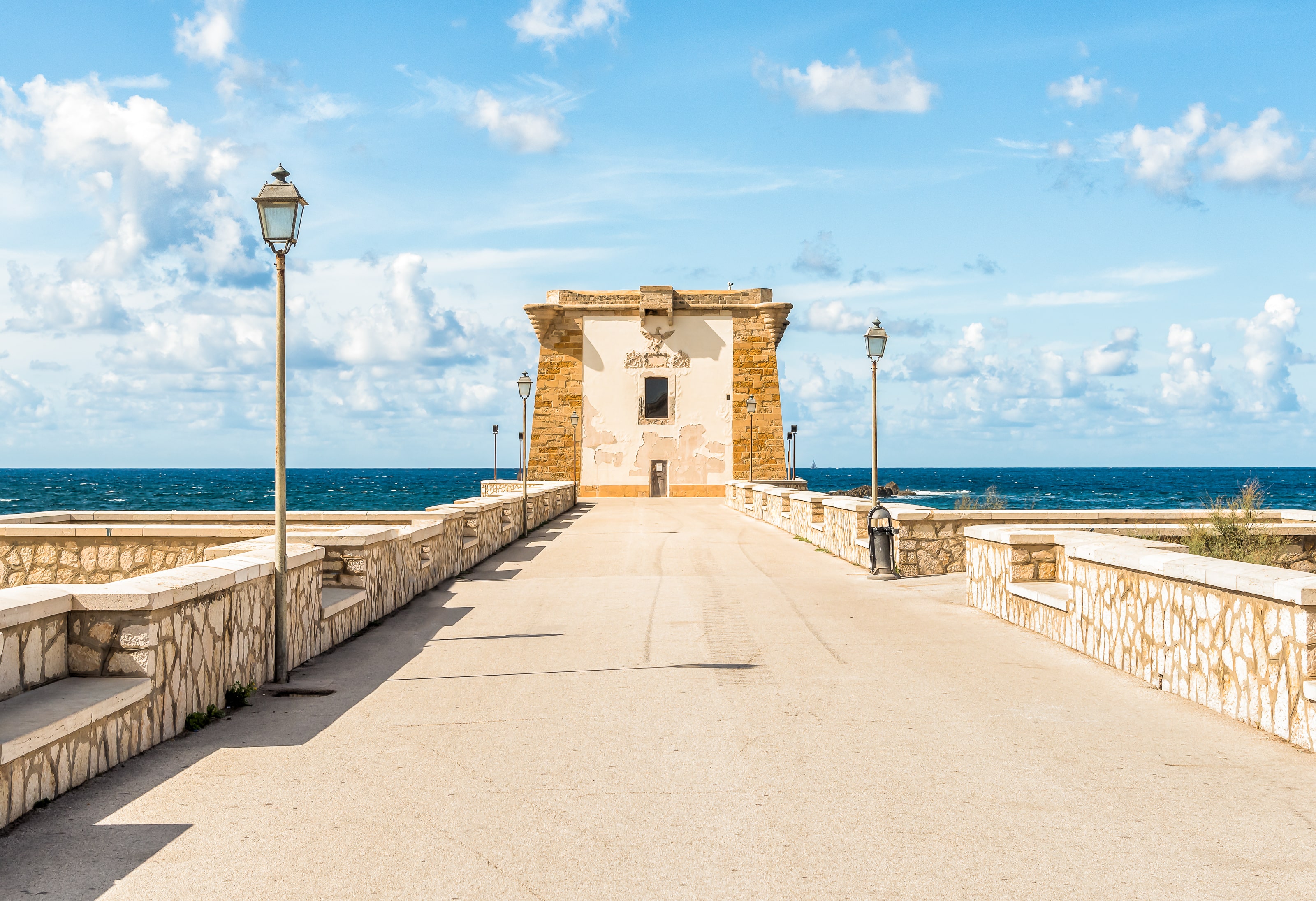 Trapani