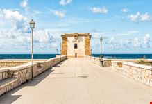 Trapani