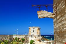Trapani