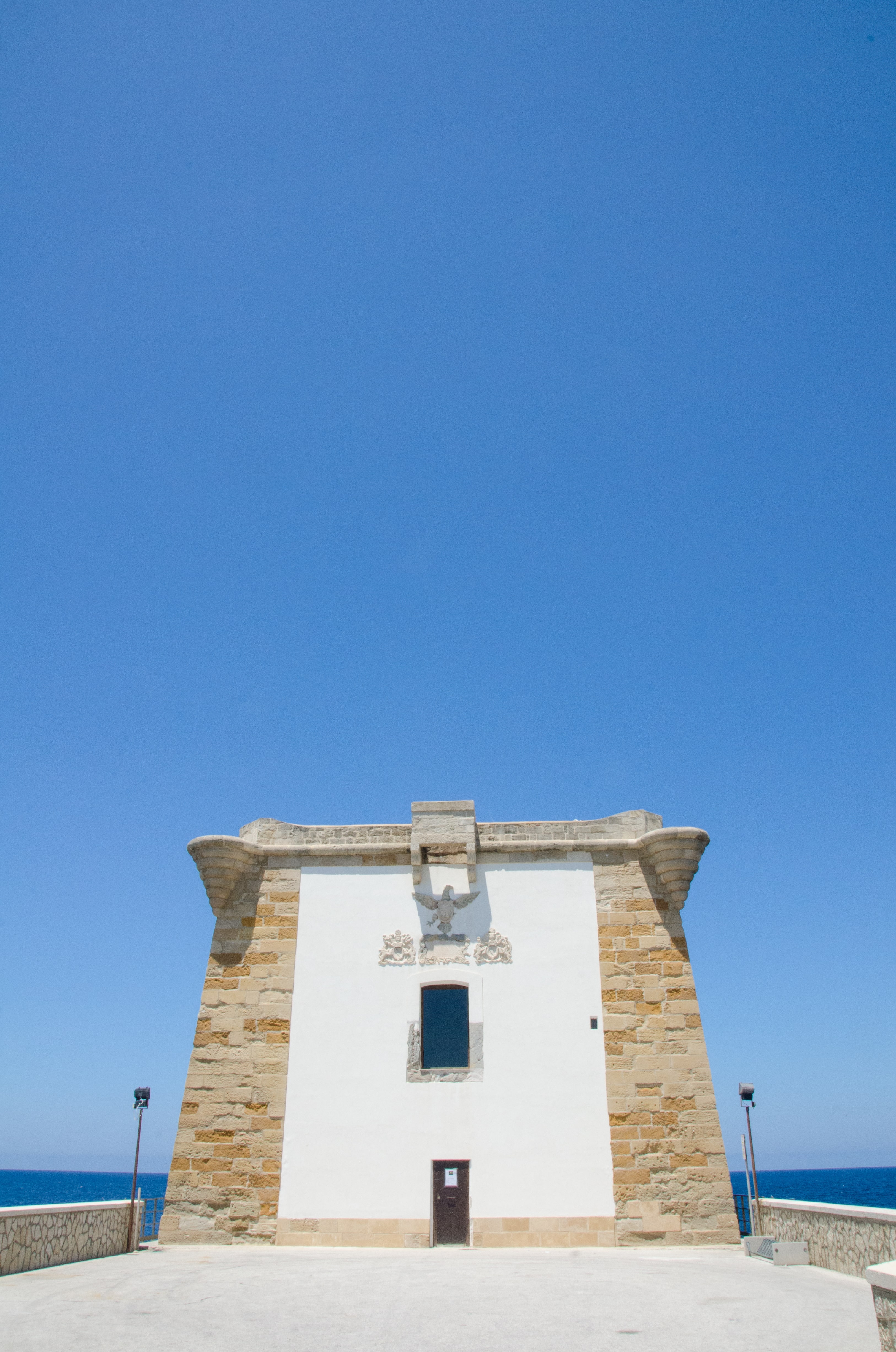 Trapani