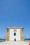 Trapani