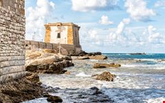 Trapani