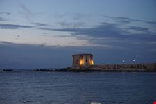 Trapani