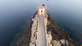 Trapani