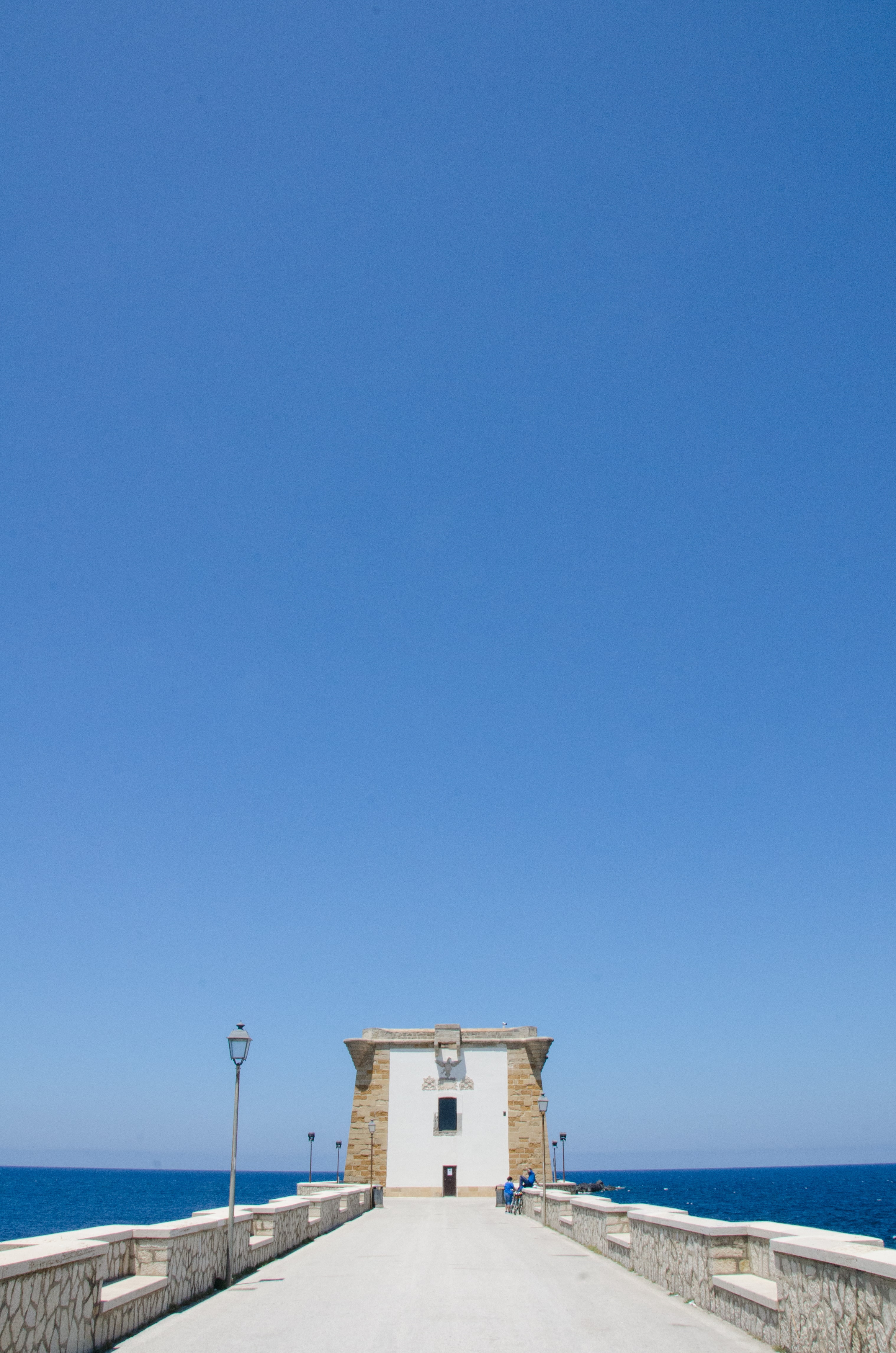 Trapani