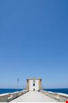 Trapani