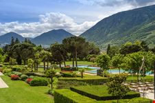 Merano