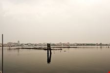 Chioggia