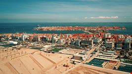 Chioggia