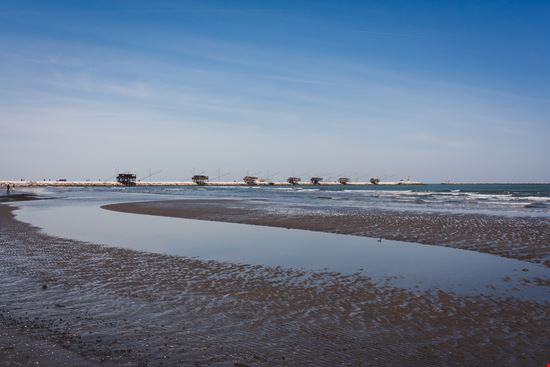 Chioggia Sottomarina stock.adobe.com 