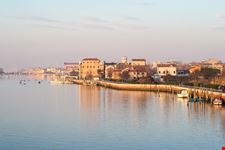 Chioggia