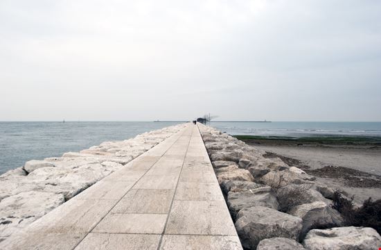 Chioggia Sottomarina stock.adobe.com 
