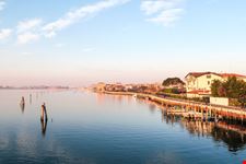 Chioggia