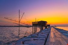 Chioggia