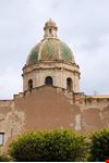 Trapani
