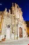Trapani
