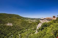 Narni