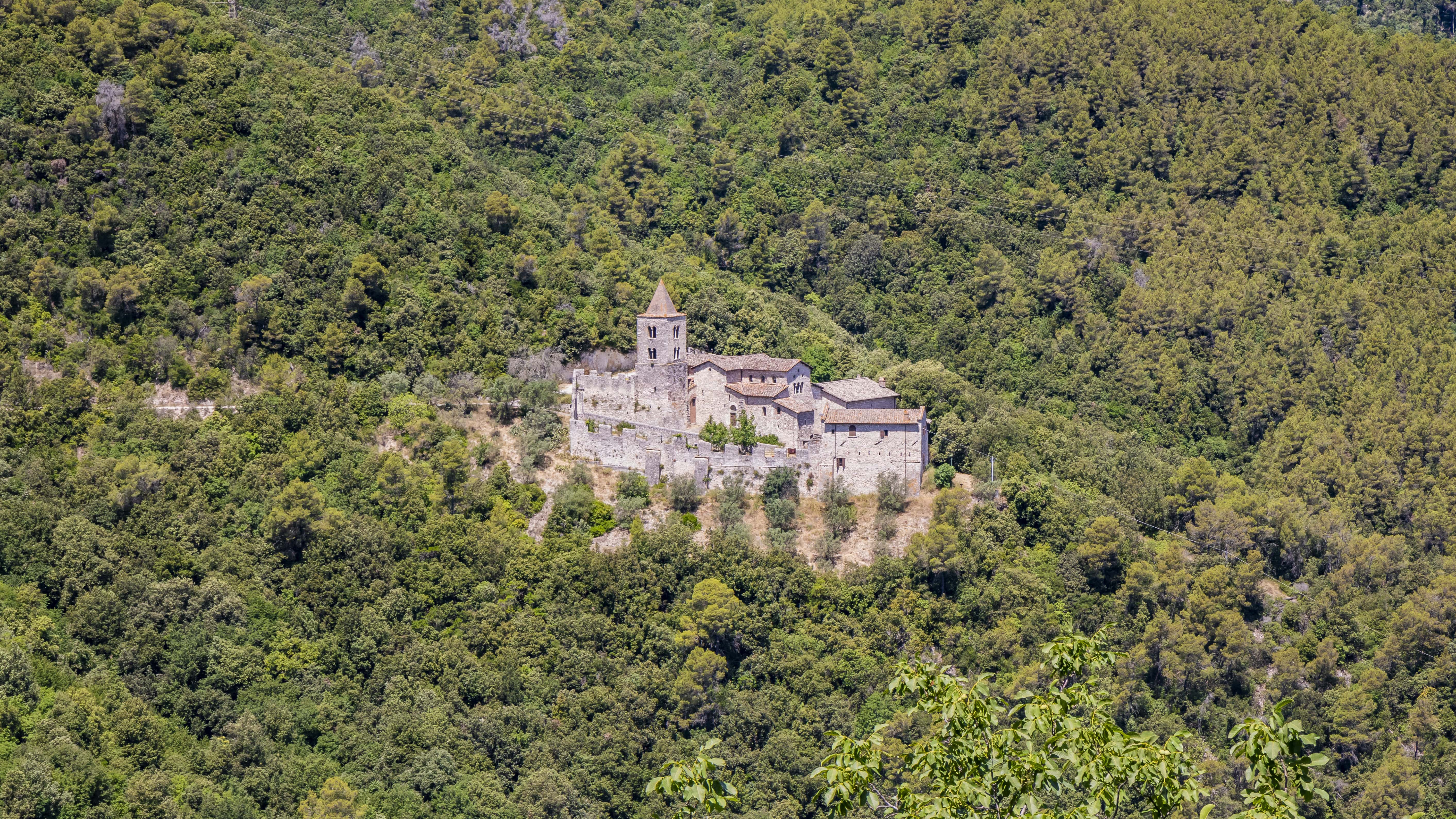 Narni
