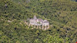 Narni