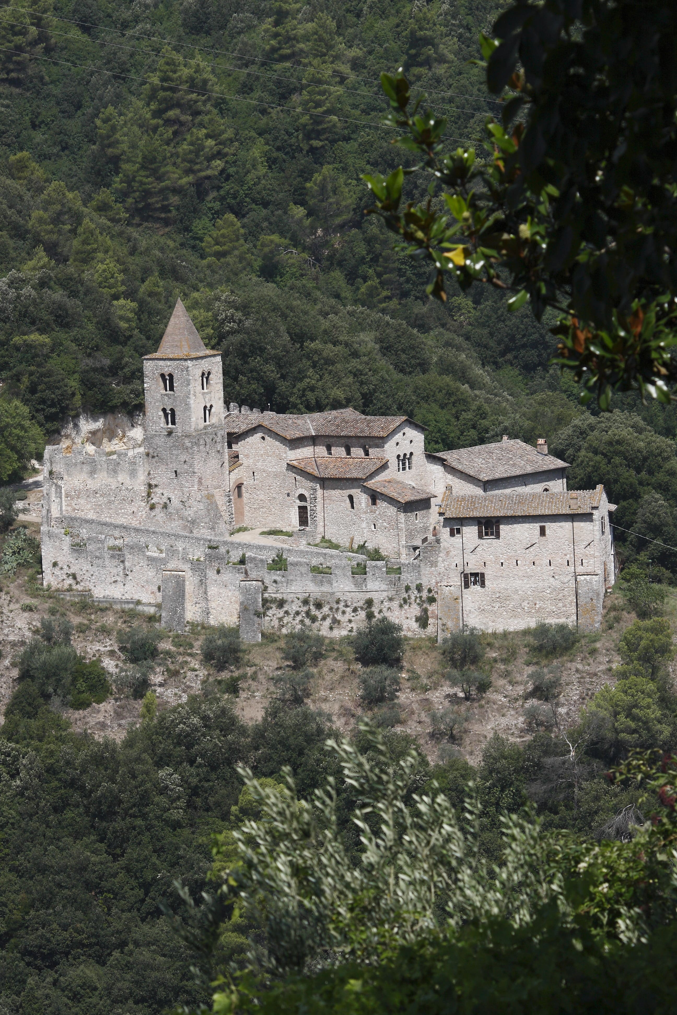 Narni