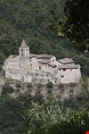 Narni