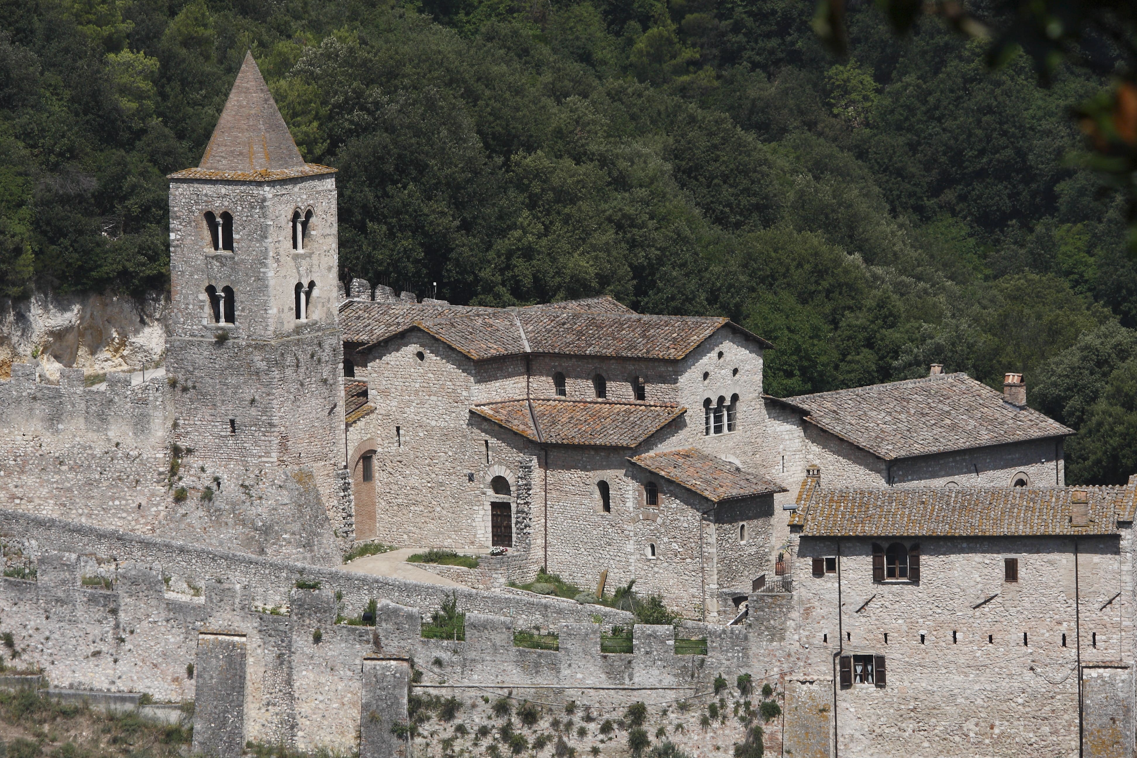 Narni