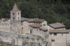 Narni