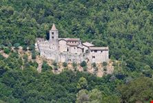 Narni