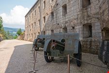 Forte Belvedere