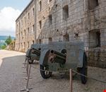 Forte Belvedere Forte Belvedere