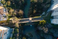 Ponte di Cecco
