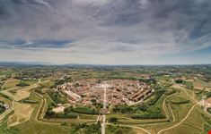 Palmanova