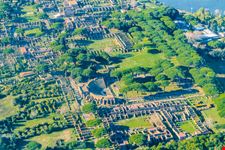 Ostia Antica