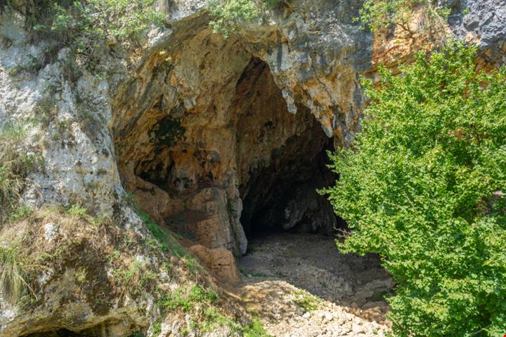 Ciociaria, non solo terra di Papi: 5 borghi e luoghi immersi nella natura da non perdere a sud di Roma