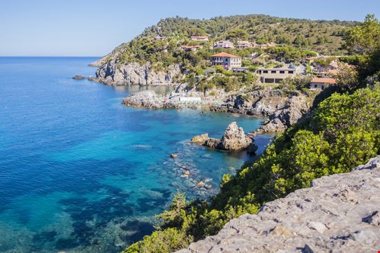 Talamone Talamone REDMASON - Shutterstock.com 