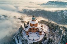 Santuario di San Luca