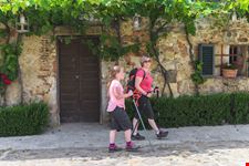 Monteriggioni