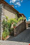 Monteriggioni