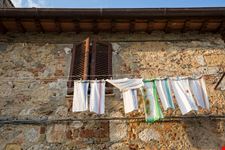 Monteriggioni